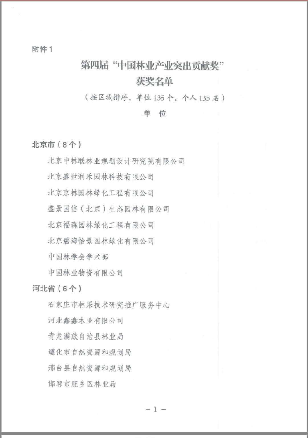 1574331362647.jpg